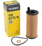 filtr-oleju-oe672-4-wysokosc-134-mm