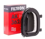 filtr-oleju-oe672-4-srednica-wewnetrzna-19-mm