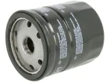 filtr-oleju-op546-1