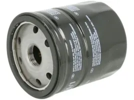 filtr-oleju-op546-1