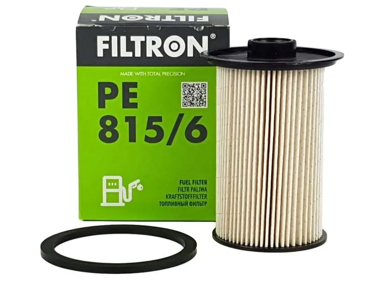 filtr-oleju-op546-1-producent-czesci-filtron