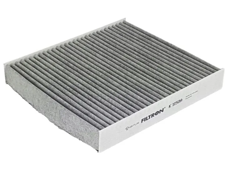 filtr-oleju-op546-1-numery-katalogowe-zamiennikow-1a-first-automotive-l40561-a-z-meisterteile-azmt-41-040-1091-akron-malo-1510209-blue-print-adf122107-blue-print-adf122116-coopersfiaam-ft5738-diamax-dl1036-finer-15a-90174-fram-ph9763-kaishin-c1051-kavo-parts-fof-10211-kraft-automotive-1702080-mann-filter-w-712-82-meat-and-doria-15568-open-parts-eof4041-20-profipower-1f0060-purflux-ls384-ridex-7o0112-sct-mannol-sm-113-wix-filters-wl7433