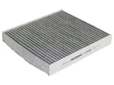 filtr-oleju-op546-1-numery-katalogowe-zamiennikow-1a-first-automotive-l40561-a-z-meisterteile-azmt-41-040-1091-akron-malo-1510209-blue-print-adf122107-blue-print-adf122116-coopersfiaam-ft5738-diamax-dl1036-finer-15a-90174-fram-ph9763-kaishin-c1051-kavo-parts-fof-10211-kraft-automotive-1702080-mann-filter-w-712-82-meat-and-doria-15568-open-parts-eof4041-20-profipower-1f0060-purflux-ls384-ridex-7o0112-sct-mannol-sm-113-wix-filters-wl7433