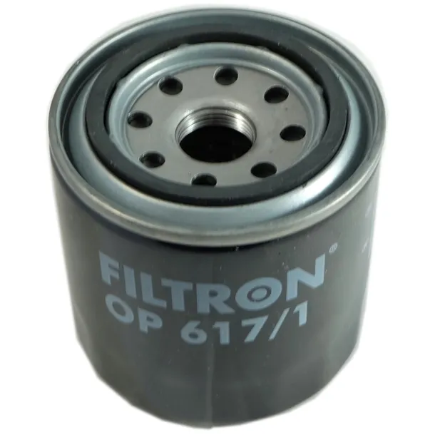 filtr-oleju-op617-1-producent-czesci-filtron