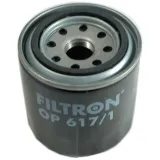 filtr-oleju-op617-1-producent-czesci-filtron