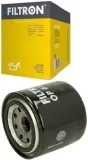 filtr-oleju-op617-1-jakosc-czesci-zgodnie-z-gvo-q-oryginal-z-logo-producenta-czesci-oem-oes