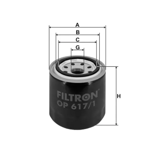filtr-oleju-op617-1-numery-katalogowe-zamiennikow-blue-print-adg02144-dr-ve-dp1110-11-0049-fil-filter-zp-94-finer-15a-90504-herth-buss-jakoparts-j1317003-jpn-10f0313-jpn-jpn-10f4002-jpn-lucas-lfos176-master-sport-germany-8017-ofmg-pcs-ms-master-sport-germany-8017-of-pcs-ms-optimal-op-fof40217-pzl-filters-pp488-ridex-7o0228-sofima-s-3583-r-topran-820-215-voller-filters-vol-68710-wilmink-group-wg1018238-wilmink-group-wg2280067-zentparts-z33523-zentparts-z33745