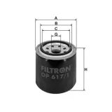 filtr-oleju-op617-1-numery-katalogowe-zamiennikow-blue-print-adg02144-dr-ve-dp1110-11-0049-fil-filter-zp-94-finer-15a-90504-herth-buss-jakoparts-j1317003-jpn-10f0313-jpn-jpn-10f4002-jpn-lucas-lfos176-master-sport-germany-8017-ofmg-pcs-ms-master-sport-germany-8017-of-pcs-ms-optimal-op-fof40217-pzl-filters-pp488-ridex-7o0228-sofima-s-3583-r-topran-820-215-voller-filters-vol-68710-wilmink-group-wg1018238-wilmink-group-wg2280067-zentparts-z33523-zentparts-z33745