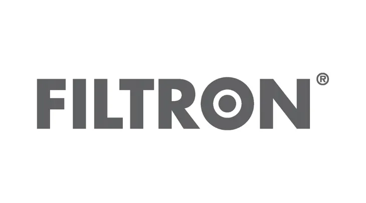 filtr-oleju-op621-producent-czesci-filtron