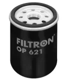 filtr-oleju-op621-jakosc-czesci-zgodnie-z-gvo-q-oryginal-z-logo-producenta-czesci-oem-oes