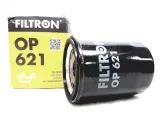 filtr-oleju-op621-typ-silnika-benzyna