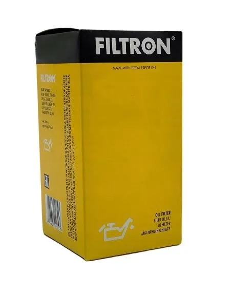 filtr-oleju-oe648-9-numery-katalogowe-zamiennikow-7-seven-parts-sv05fo387-alco-filter-md-845-amc-filter-do-708-ashuki-by-palidium-pal2-8056-blue-print-adw192112-comline-eof311-diamax-dl1328-febi-bilstein-101641-fi-ba-f-827-fram-ch12220eco-jc-premium-b1x036pr-kamoka-f119701-kavo-parts-do-708-mapco-61705-mfilter-te-4071-misfat-l149-nps-d131o06-open-parts-eof4235-10-stellox-20-50804-sx-wilmink-group-wg1379156