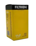 filtr-oleju-oe648-9-numery-katalogowe-zamiennikow-7-seven-parts-sv05fo387-alco-filter-md-845-amc-filter-do-708-ashuki-by-palidium-pal2-8056-blue-print-adw192112-comline-eof311-diamax-dl1328-febi-bilstein-101641-fi-ba-f-827-fram-ch12220eco-jc-premium-b1x036pr-kamoka-f119701-kavo-parts-do-708-mapco-61705-mfilter-te-4071-misfat-l149-nps-d131o06-open-parts-eof4235-10-stellox-20-50804-sx-wilmink-group-wg1379156