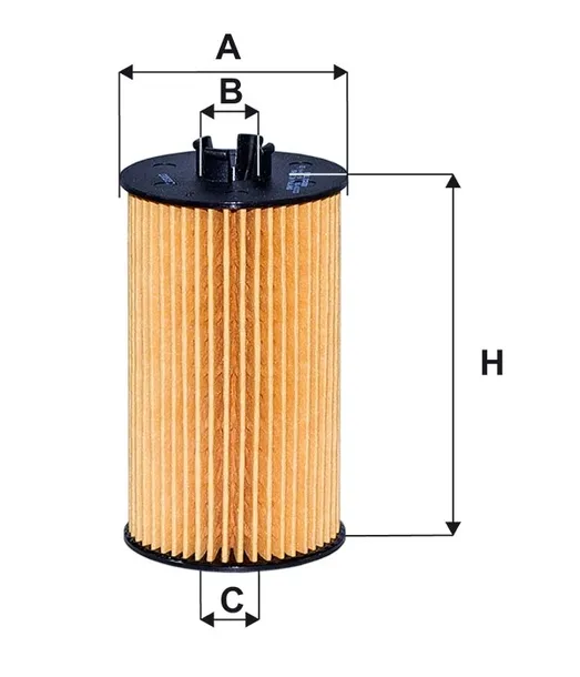 filtr-oleju-oe648-9-typ-silnika-diesel