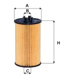 filtr-oleju-oe648-9-typ-silnika-diesel
