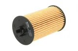 filtr-oleju-oe648-9-rodzaj-filtra-oleju-wklad