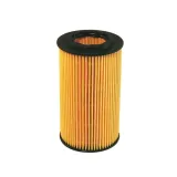 filtr-oleju-oe640-5-producent-czesci-filtron