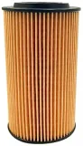 filtr-oleju-oe640-5-numer-katalogowy-oryginalu-chrysler-05086301aa-chrysler-5086301aa-chrysler-k05086301aa-mercedes-benz-112-184-00-25-mercedes-benz-611-180-00-09-mercedes-benz-a-112-184-00-25-mercedes-benz-a-611-180-00-09