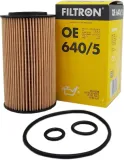 filtr-oleju-oe640-5-srednica-zewnetrzna-65-mm