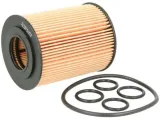 filtr-oleju-oe648-8-stan-nowy