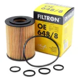 filtr-oleju-oe648-8-jakosc-czesci-zgodnie-z-gvo-p-zamiennik-o-jakosci-porownywalnej-do-oryginalu