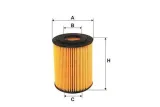 filtr-oleju-oe648-8-numer-katalogowy-czesci-oe-648-8