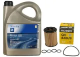 filtr-oleju-oe648-8-srednica-zewnetrzna-71-mm