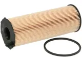 filtr-oleju-oe650-3
