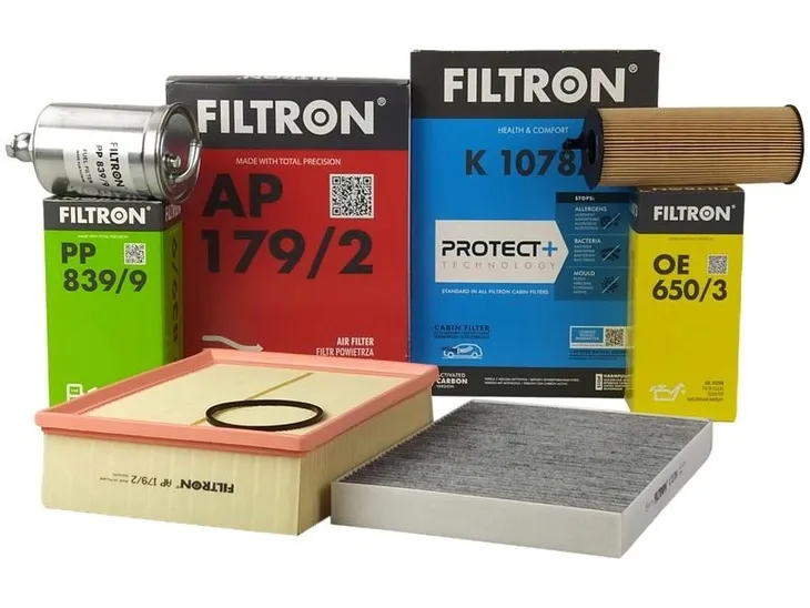 filtr-oleju-oe650-3-producent-czesci-filtron
