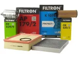 filtr-oleju-oe650-3-producent-czesci-filtron