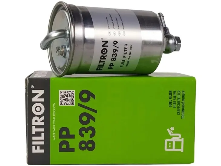filtr-oleju-oe650-3-jakosc-czesci-zgodnie-z-gvo-q-oryginal-z-logo-producenta-czesci-oem-oes