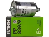 filtr-oleju-oe650-3-jakosc-czesci-zgodnie-z-gvo-q-oryginal-z-logo-producenta-czesci-oem-oes