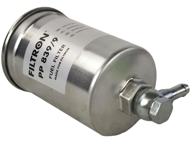 filtr-oleju-oe650-3-typ-samochodu-samochody-osobowe