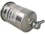 filtr-oleju-oe650-3-typ-samochodu-samochody-osobowe
