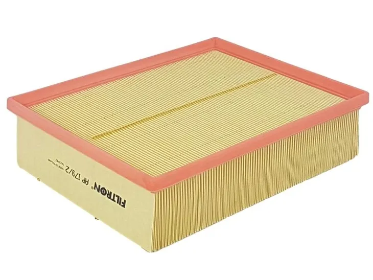 filtr-oleju-oe650-3-numer-katalogowy-czesci-oe-650-3