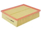 filtr-oleju-oe650-3-numer-katalogowy-czesci-oe-650-3