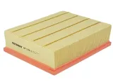 filtr-oleju-oe650-3-numery-katalogowe-zamiennikow-akron-malo-1510005-amc-filter-fof-10120-andel-anf0198-bosch-f-026-407-002-bremsi-fl0275-champion-cof100565e-continental-28-0002-2101-2-fram-ch10197eco-lucas-lfoe279-nty-fof-vw-031-purflux-l382-sampiyon-filter-ce-1055-e-srline-s11-3073-ufi-25-068-00-valeo-586599-wilmink-group-wg1217329-wilmink-group-wg1888843-wilmink-group-wg2206516-wix-filters-wl7439-wix-filters-wl7439a