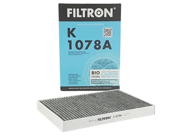 filtr-oleju-oe650-3-typ-silnika-diesel