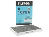 filtr-oleju-oe650-3-typ-silnika-diesel