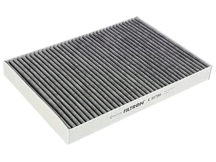 filtr-oleju-oe650-3-rodzaj-filtra-oleju-wklad