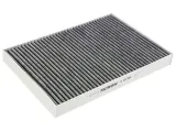 filtr-oleju-oe650-3-rodzaj-filtra-oleju-wklad