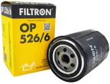 filtr-oleju-op526-6-numer-katalogowy-czesci-op-526-6