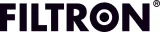 filtr-oleju-op642-2-producent-czesci-filtron