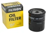 filtr-oleju-op540-3-numer-katalogowy-oryginalu-citroen-98-095-323-80-fiat-55242758-fiat-6000633313-peugeot-98-095-323-80-toyota-su001-a4322