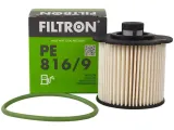 filtr-oleju-op540-3-numer-katalogowy-czesci-op-540-3