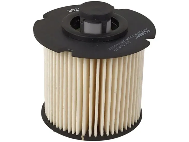 filtr-oleju-op540-3-numery-katalogowe-zamiennikow-bolk-bol-l050003-daco-germany-dfo0108-eurorepar-1682954080-finer-15a-91044-finer-15a-91070-herth-buss-jakoparts-j1312028-jpn-10f2023-jpn-kavo-parts-fof-10033-kavo-parts-ho-611-master-sport-germany-7063-ofmg-pcs-ms-master-sport-germany-7063-of-pcs-ms-master-sport-germany-7063-ofsmg-pcs-ms-master-sport-germany-7063-ofs-pcs-ms-maxgear-26-2075-maxgear-26-2078-maxgear-26-2099-motrio-8660005824-sofima-s-3751-r-sofima-s-3752-r-tecneco-filters-ol1279