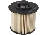 filtr-oleju-op540-3-numery-katalogowe-zamiennikow-bolk-bol-l050003-daco-germany-dfo0108-eurorepar-1682954080-finer-15a-91044-finer-15a-91070-herth-buss-jakoparts-j1312028-jpn-10f2023-jpn-kavo-parts-fof-10033-kavo-parts-ho-611-master-sport-germany-7063-ofmg-pcs-ms-master-sport-germany-7063-of-pcs-ms-master-sport-germany-7063-ofsmg-pcs-ms-master-sport-germany-7063-ofs-pcs-ms-maxgear-26-2075-maxgear-26-2078-maxgear-26-2099-motrio-8660005824-sofima-s-3751-r-sofima-s-3752-r-tecneco-filters-ol1279
