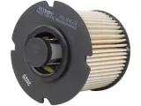 filtr-oleju-op540-3-typ-silnika-benzyna-diesel