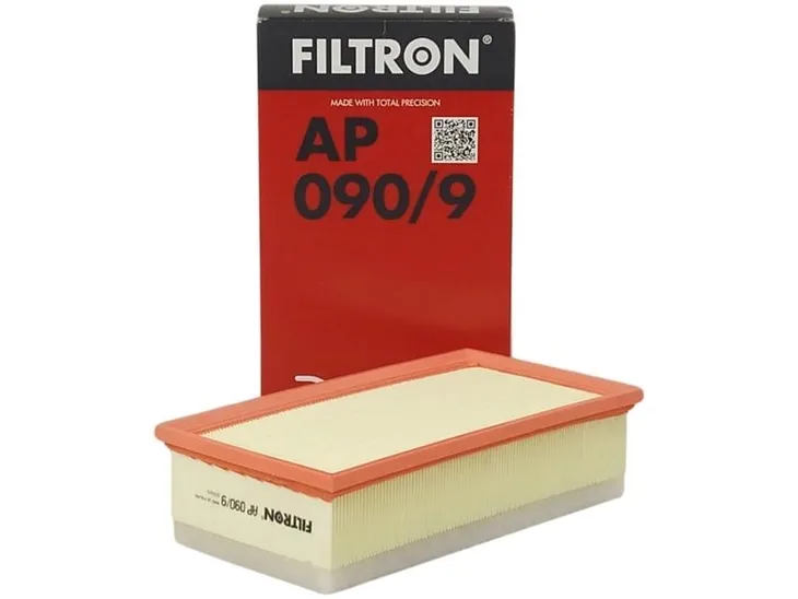 filtr-oleju-op540-3-srednica-zewnetrzna-77-mm
