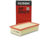 filtr-oleju-op540-3-srednica-zewnetrzna-77-mm